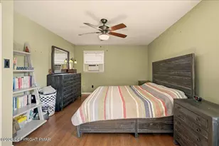 601 Heiden Rd, Bangor, PA 18013 - Photo 23