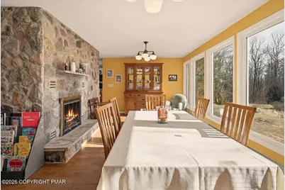  601 Heiden Road, Bangor, PA 18013 - Photo 11