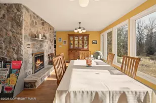 601 Heiden Rd, Bangor, PA 18013 - Photo 11