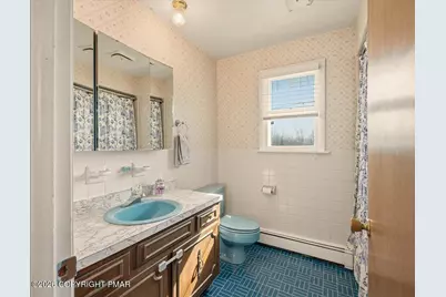  601 Heiden Road, Bangor, PA 18013 - Photo 27