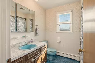 601 Heiden Rd, Bangor, PA 18013 - Photo 27