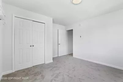  776 Country Place Drive, Tobyhanna, PA 18466 - Photo 19