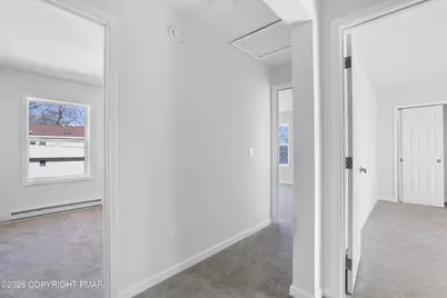  776 Country Place Drive, Tobyhanna, PA 18466 - Photo 15