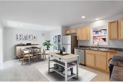  776 Country Place Drive, Tobyhanna, PA 18466 - Photo 3