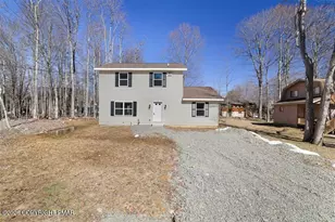 776 Country Pl Dr, Tobyhanna, PA 18466 - Photo 27