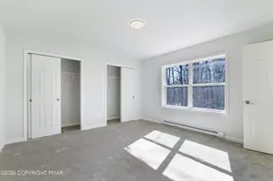 776 Country Pl Dr, Tobyhanna, PA 18466 - Photo 21