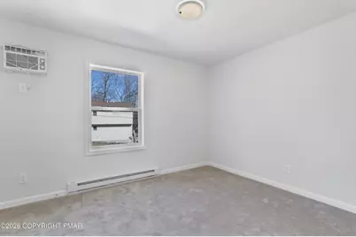  1354 Winding Way, Tobyhanna, PA 18466 - Photo 17