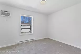 1354 Winding Way, Tobyhanna, PA 18466 - Photo 17