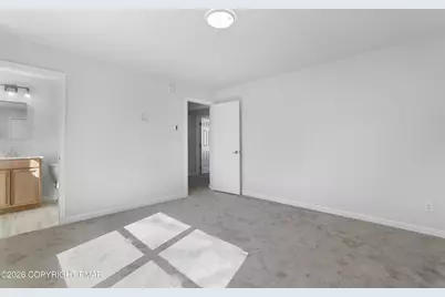  1354 Winding Way, Tobyhanna, PA 18466 - Photo 23