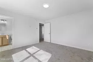 1354 Winding Way, Tobyhanna, PA 18466 - Photo 23