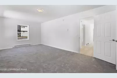  1354 Winding Way, Tobyhanna, PA 18466 - Photo 15