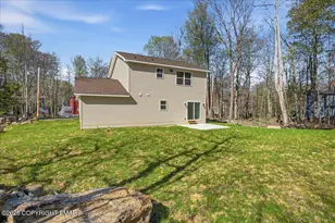 1354 Winding Way, Tobyhanna, PA 18466 - Photo 25
