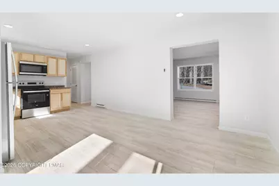  1354 Winding Way, Tobyhanna, PA 18466 - Photo 7