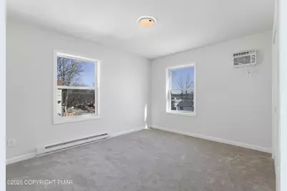  1354 Winding Way, Tobyhanna, PA 18466 - Photo 19