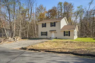  1354 Winding Way, Tobyhanna, PA 18466 - Photo 27