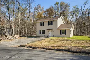1354 Winding Way, Tobyhanna, PA 18466 - Photo 27