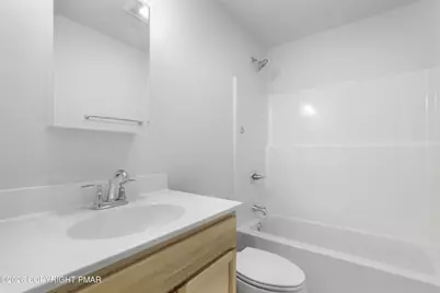  1354 Winding Way, Tobyhanna, PA 18466 - Photo 21