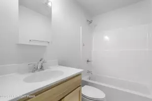 1354 Winding Way, Tobyhanna, PA 18466 - Photo 21
