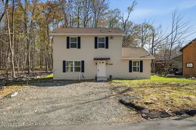  1354 Winding Way, Tobyhanna, PA 18466 - Photo 1