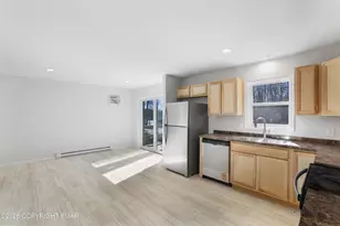 1354 Winding Way, Tobyhanna, PA 18466 - Photo 9