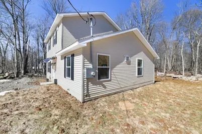  1354 Winding Way, Tobyhanna, PA 18466 - Photo 27