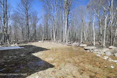  1354 Winding Way, Tobyhanna, PA 18466 - Photo 25