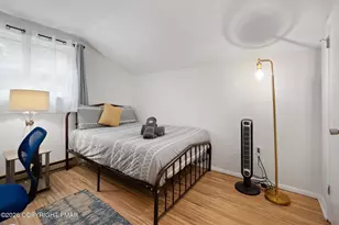 1345 Route 715, Stroudsburg, PA 18360 - Photo 23