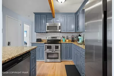  1345 Route 715, Stroudsburg, PA 18360 - Photo 9