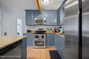 1345 Route 715, Stroudsburg, PA 18360 - Photo 9