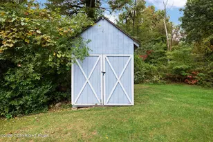 1345 Route 715, Stroudsburg, PA 18360 - Photo 35