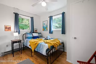 1345 Route 715, Stroudsburg, PA 18360 - Photo 27