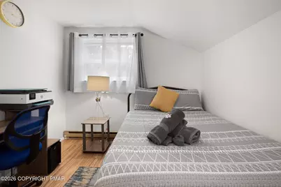  1345 Route 715, Stroudsburg, PA 18360 - Photo 23