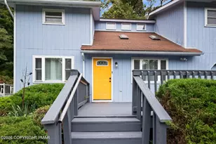 1345 Route 715, Stroudsburg, PA 18360 - Photo 3