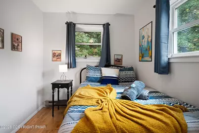  1345 Route 715, Stroudsburg, PA 18360 - Photo 27