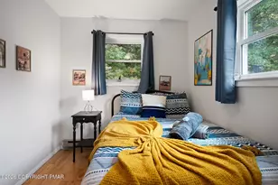 1345 Route 715, Stroudsburg, PA 18360 - Photo 27