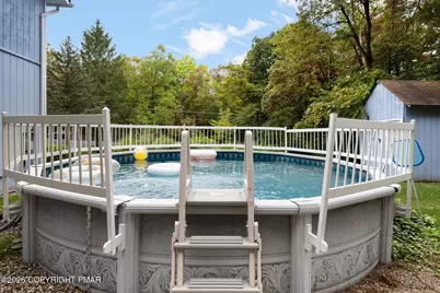  1345 Route 715, Stroudsburg, PA 18360 - Photo 33