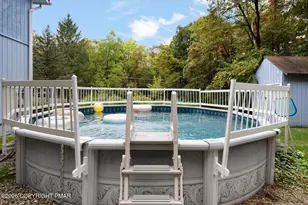 1345 Route 715, Stroudsburg, PA 18360 - Photo 33