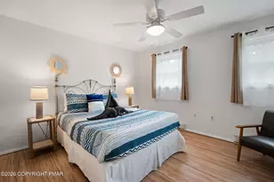 1345 Route 715, Stroudsburg, PA 18360 - Photo 17