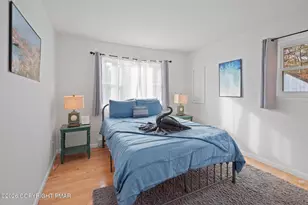 1345 Route 715, Stroudsburg, PA 18360 - Photo 11