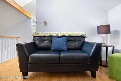  1345 Route 715, Stroudsburg, PA 18360 - Photo 19