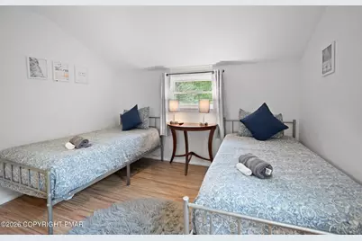  1345 Route 715, Stroudsburg, PA 18360 - Photo 21