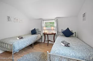 1345 Route 715, Stroudsburg, PA 18360 - Photo 21