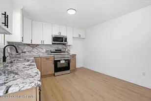 142 Towering Ct, Saylorsburg, PA 18353 - Photo 15