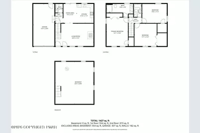  142 Towering Court, Saylorsburg, PA 18353 - Photo 83