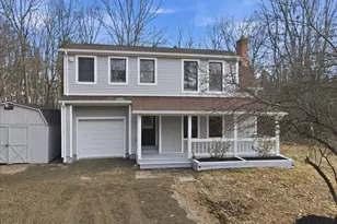 142 Towering Ct, Saylorsburg, PA 18353 - Photo 3