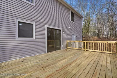  142 Towering Court, Saylorsburg, PA 18353 - Photo 53