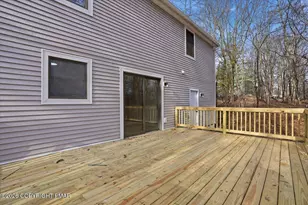 142 Towering Ct, Saylorsburg, PA 18353 - Photo 53