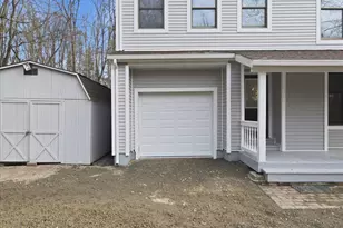 142 Towering Ct, Saylorsburg, PA 18353 - Photo 45