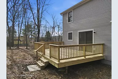  142 Towering Court, Saylorsburg, PA 18353 - Photo 63