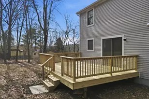 142 Towering Ct, Saylorsburg, PA 18353 - Photo 63